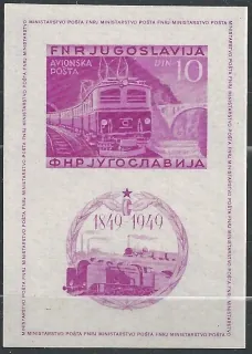 0587 B/BL4