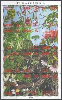 1552-1563 KB Kvety