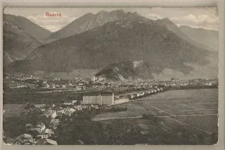 Bludenz