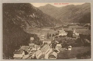 Bockstein