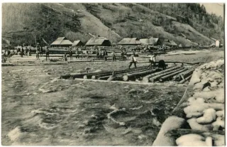 Bogdán