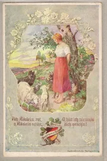 Bohmen