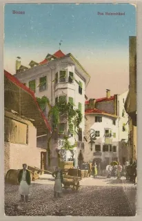 Bozen