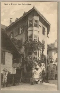 Bozen
