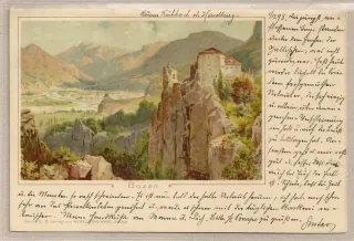 Bozen