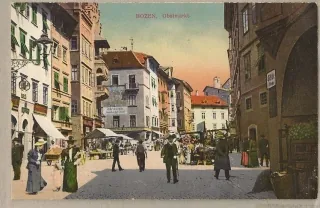 Bozen