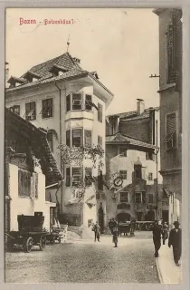 Bozen