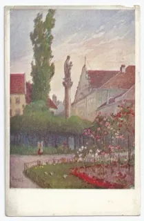 Bratislava
