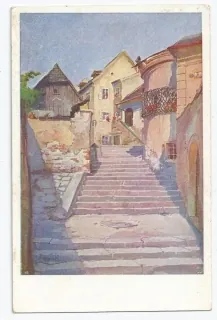 Bratislava