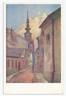 Bratislava
