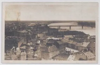 Bratislava