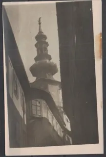 Bratislava