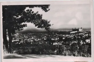 Bratislava