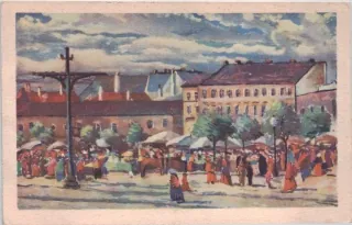 Bratislava