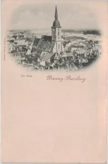 Bratislava