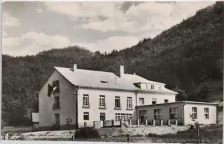 Brezová pod Bradlom