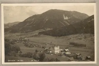 Brixen