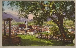 Brixen
