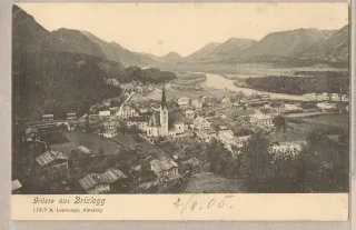 Brixlegg