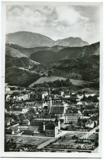 Bruck an der Mur
