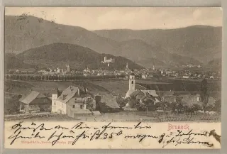 Bruneck