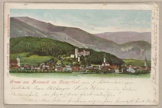 Bruneck
