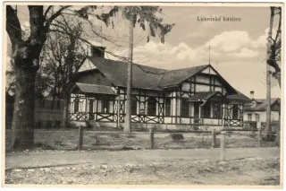 Buština