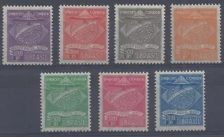 C1-C7