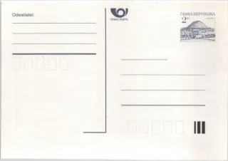 CDV003