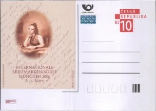 CDV101A/P125