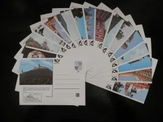 CDV013 01-16 s prítlačou