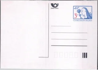 CDV014