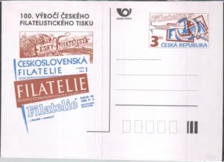 CDV015