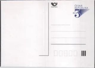 CDV018