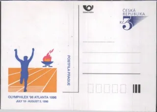 CDV018/ P17b
