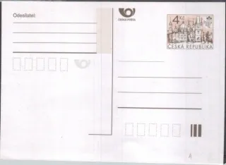 CDV021A