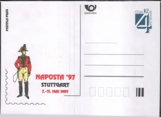 CDV022/ P24