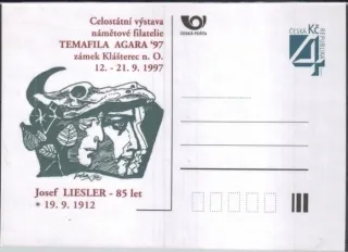 CDV022/ P26