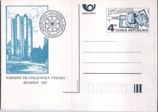 CDV024