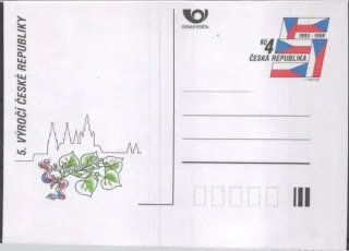 CDV028 /TV1