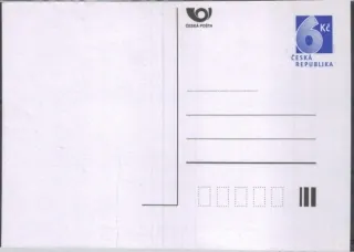 CDV032