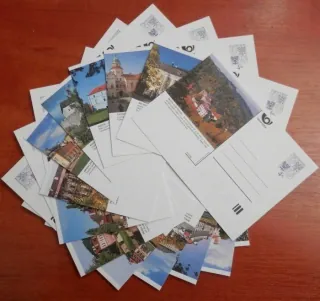 CDV033 A 65-80