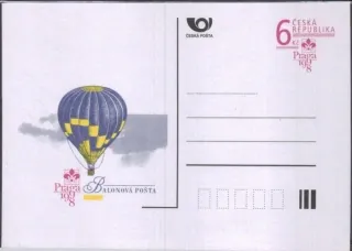 CDV034