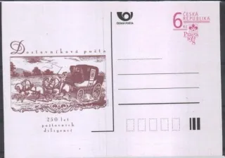 CDV037