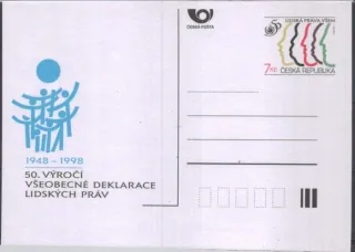 CDV038