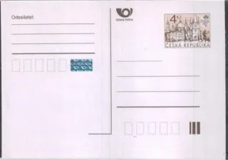 CDV039