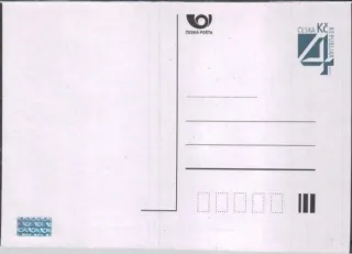 CDV040