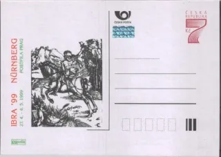CDV041/ P44