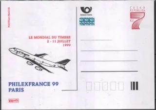 CDV041/ P47