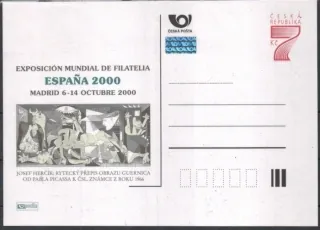 CDV041/ P63